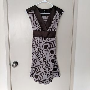 Merona dress